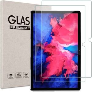 Téléphones & Tablettes