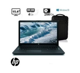 15s-dual-core-4-gb-256-gb-ssd-win10-pre-installe-sac-offert-.jpg