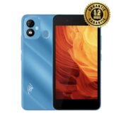 a33 plus 3g 5 ram 1go rom 16go 5mp 3020mah garantie 12 mois