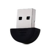 adaptateur-usb-cle-bluetooth-40-noir.jpg