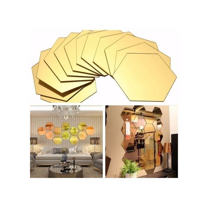autocollant-mural-miroir-hexagonal-3d-12pcs.jpg