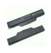 batterie-ordinateur-portable-hp-compaq-615-6720s-6730s-6735s-6820s-550-610-.jpg
