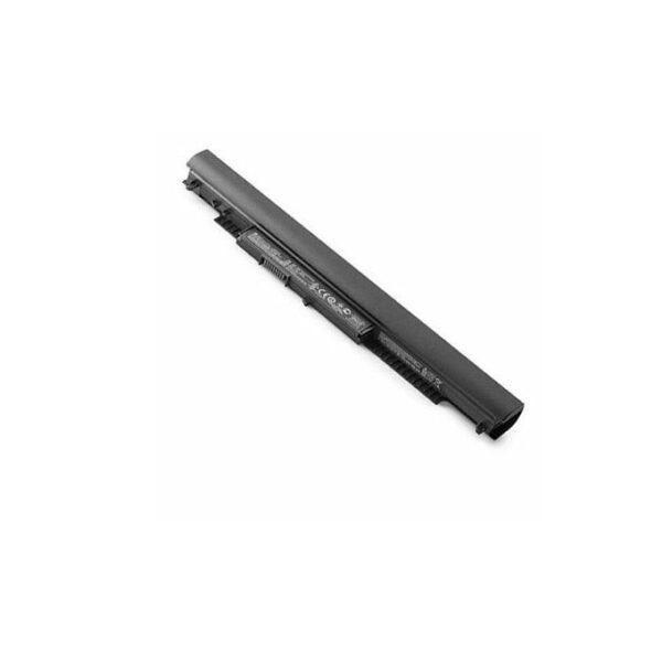 Batterie Ordinateur Portable HS04-HS03 Pour HP 240 245 246 250 255 256 G4 - Noir