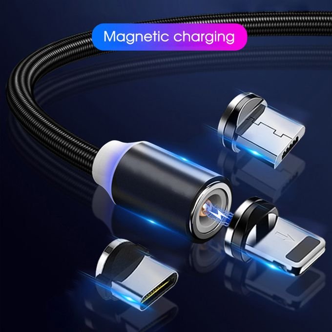 cable-de-charge-magnetique-3-en-1.jpg