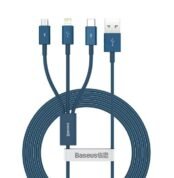 cable-superieur-series-3-in-1-bleu.jpg