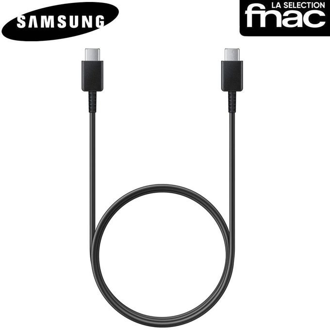 cable-usb-type-c-usb-type-c-male-noir.jpg