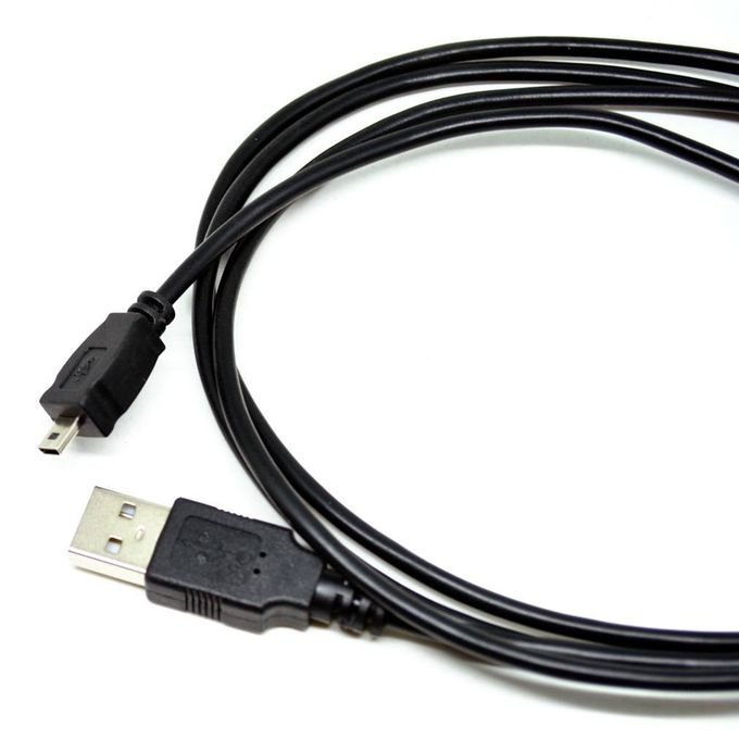 cable-usb-uc-e6-uc-e6-uce6-ym080315-pour-nikon-coolpix-1-8-m.jpg
