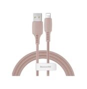 cable-usb-vers-ip-2-4a-12m-en-silicone-liquide-pour-recharge-rapide-de.jpg