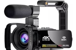 camera-video-youtube-4k-vlogging-camera-uhd-56mp-avec-vision-nocturne-wifi-1-327x215