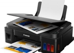 canon-pixma-g2411-imprimante-jet-dencre-multifonction-noir-1-300x300-1-300x215