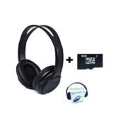 casque-bat-music-5800-portable-headset-noir-carte-memoire.jpg