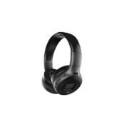 casque-bluetooth-zealot-b19-radio-fm-ecran-lcd.jpg