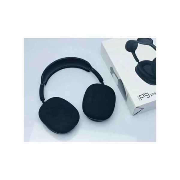 Casque Sans Fil Bluetooth P9 Pro
