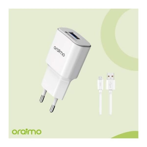 Chargeur Pour Android