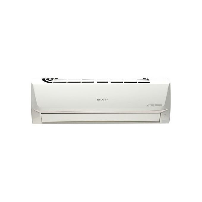 climatiseur-sharp-split-inverter-1cv-9-000-btu-blanc.jpg