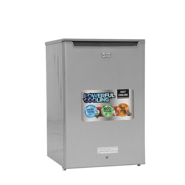 congelateur vertical 4 tiroirs fc120