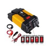 convertisseur-de-tension-12v-a-220v-110v-transformateur-donde-sinusoidale.jpg