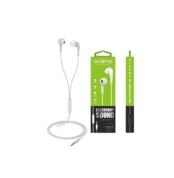 ecouteur-35mm-earphones-with-mic-s8-plus-compatible.jpg