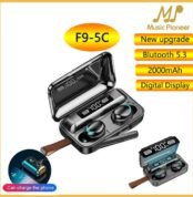 f9-5c-ecouteurs-bluetooth-53-ecouteur-sans-fil-noir.jpg