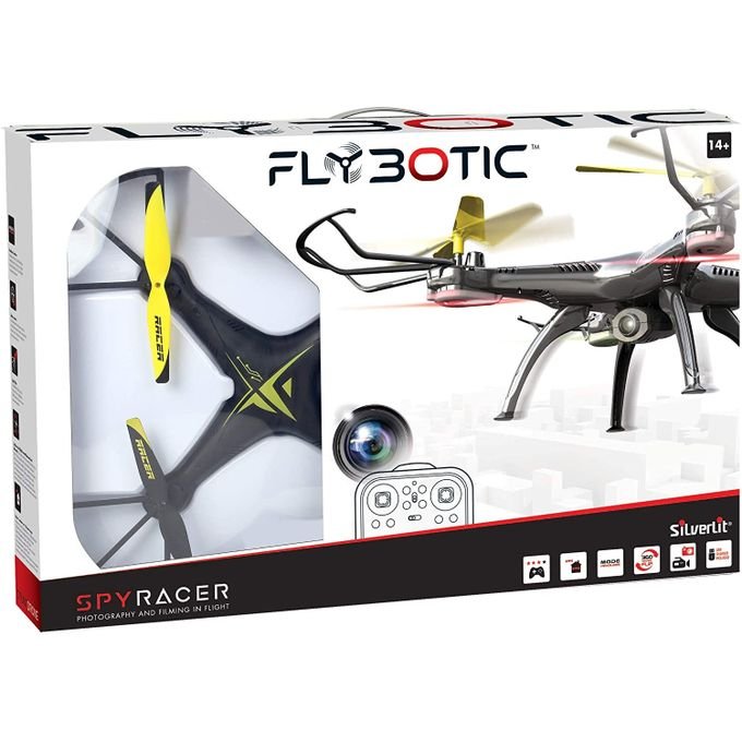 flybotic-spy-racer-drone.jpg