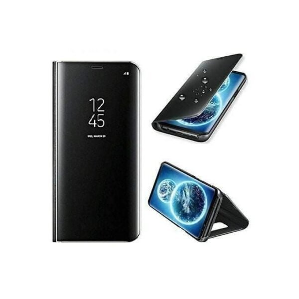 Fourot Rabat GALAXY SAMSUNG A53