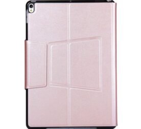 full-body-protective-keyboard-case-with-stand-suitable-for-2017-ipad-105.jpg