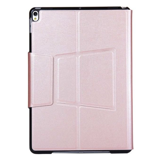 full-body-protective-keyboard-case-with-stand-suitable-for-2017-ipad-105.jpg