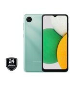 galaxy-a03-core-ram-2go-rom-32go-vert-clair.jpg