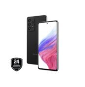galaxy-a53-ram-6go-rom-128go-noir.jpg