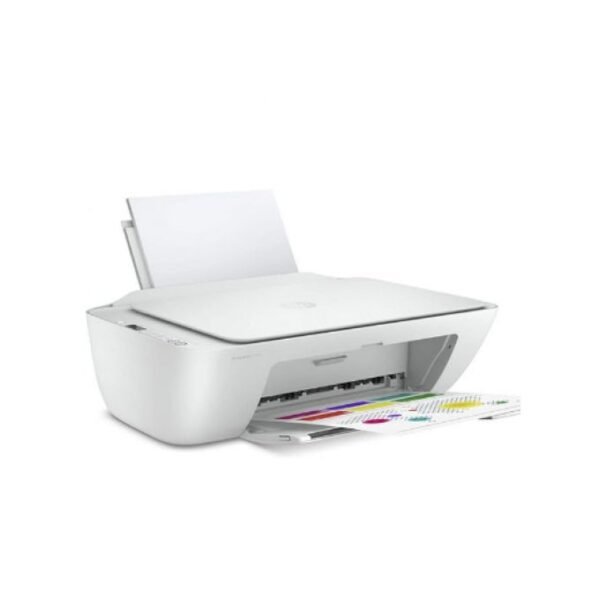 imprimante multifonction deskjet 2320 avec cartouche 302