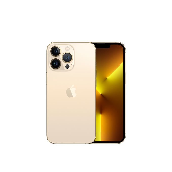 iphone-13-pro-256go-gold.jpg