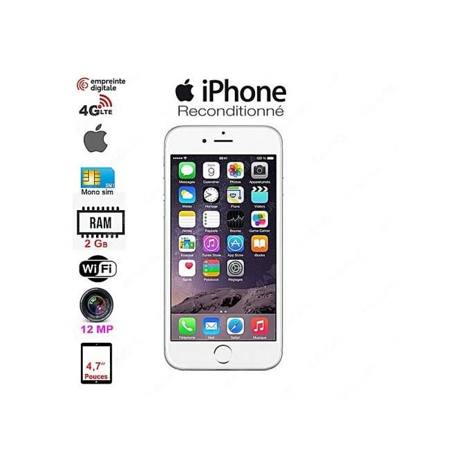 iphone-6-plus-55-4g-lte-1-16go-8mpx-or-reconditionne-de-grade.jpg
