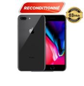 iphone-8-plus-55-4glte-64go-rom-3go-ram-12mpx-reconditionne-noir.jpg