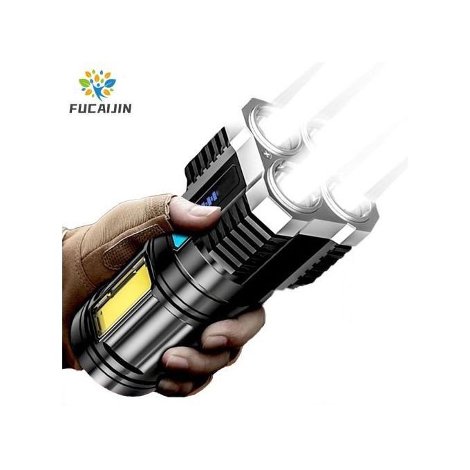 lampe-de-poche-super-lumineuse-a-4-cours-rechargeable-multifonction-pour-1.jpg