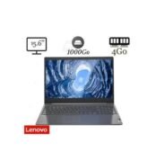 lenovo-pc-portable-lenovo-ideapad-3-intel-n4020-4gb-ram-1000gb-hdd-.jpg
