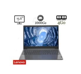 lenovo-pc-portable-lenovo-ideapad-3-intel-n4020-4gb-ram-1000gb-hdd-.jpg