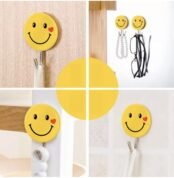 lot-de-10-crochets-muraux-adhesif-smiley.jpg