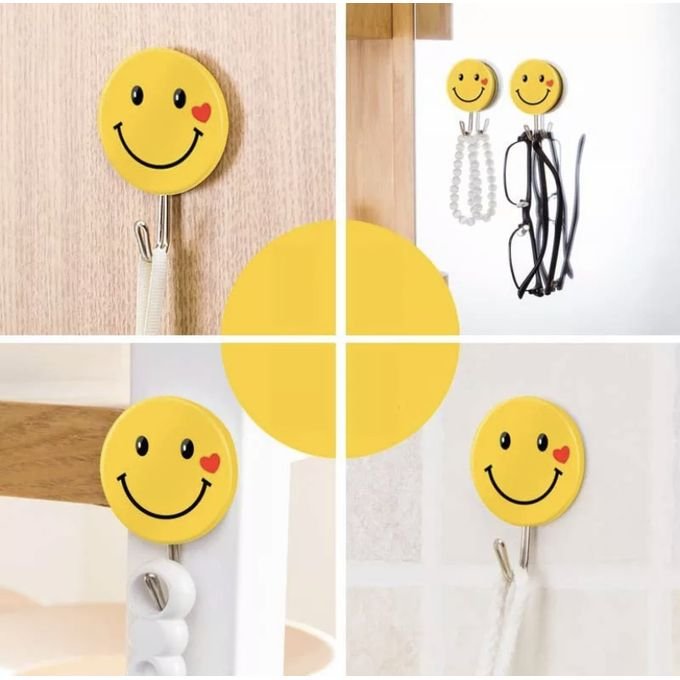 lot-de-10-crochets-muraux-adhesif-smiley.jpg