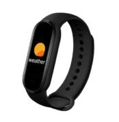 m6-bracelet-intelligent-ip67-noir.jpg