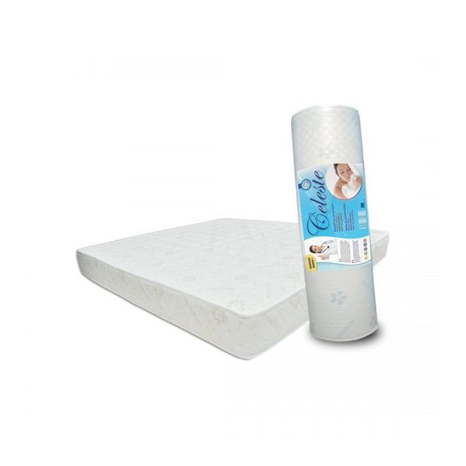 matelas-orthopedique-3-places-180x190-celeste-garantie-12-mois.jpg