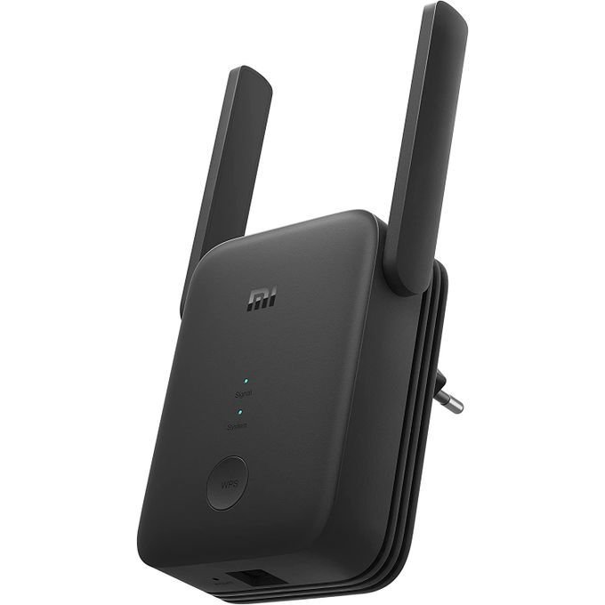 mi-wifi-range-extender-ac1200-repeteur-amplificateur-wifi-wifi-5g-et-24g.jpg