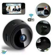 mini-battery-ip-camera-hd-espace-carte-memoire-1080p-wiffi-1.jpg