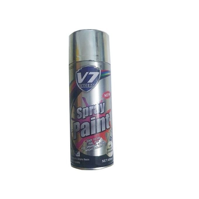 peinture-spray-gris-chrome.jpg