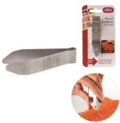 pince-a-arretes-pour-viande-ou-poisson-en-inox.jpg