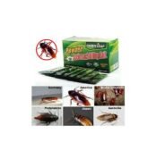 poudre-anti-cafard-green-palm-tree-pack-de-50-sachets.jpg