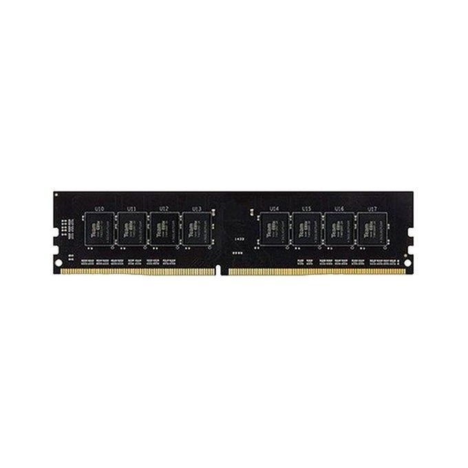 ram-bureau-8gb-ddr3-1600.jpg