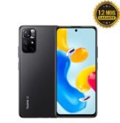 redmi-note-11-66-50-mpx-6-128-go-gris-12-mois-de-garantie.jpg