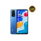 redmi-note-11s-64-108-mpx-8-128-go-bleu-12-mois-de-garantie.jpg