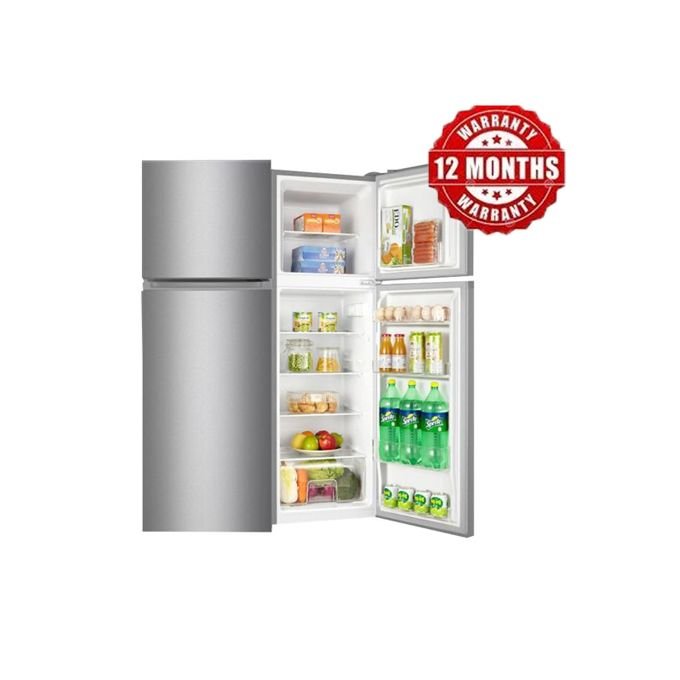 refrigerateur-2-portes-165-litres-rd-22dr4sa-garantie-1-an-classe-a.jpg