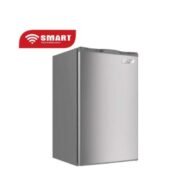 refrigerateur bar 1 porte 90 litres str 90h garantie 12 mois